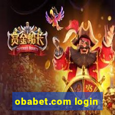 obabet.com login